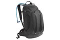 CAMELBAK H.A.W.G. NV