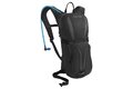 CAMELBAK LOBO
