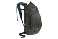 CAMELBAK MULE