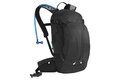 CAMELBAK MULE NV