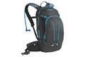 CAMELBAK MULE NV