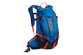 CAMELBAK KUDU