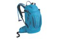 CAMELBAK LUXE NV