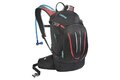 CAMELBAK LUXE NV