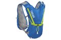 CAMELBAK MARATHONER VEST