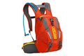CAMELBAK SKYLINE 10 LR