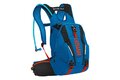 CAMELBAK SKYLINE 10 LR