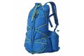 INOV-8 RACE ELITE 16
