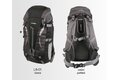 Batoh AXON DENALI 42L