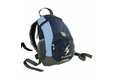 Batoh BLIZZARD MINI BACKPACK, model 2013
