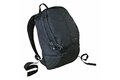 Batoh BLIZZARD CITY BACKPACK, model 2012