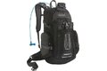 Batoh CAMELBAK HAWG NV