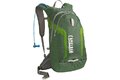 Batoh CAMELBAK BLOWFISH, model 2011