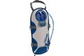 Rezervoár CAMELBAK UNBOTTLE 3L, model 2013