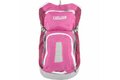 Batoh CAMELBAK MINI MULE, model 2012