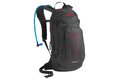 CAMELBAK MULE, model 2013