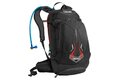 CAMELBAK HAWG NV, model 2014