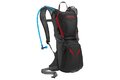 CAMELBAK LOBO