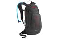 CAMELBAK MULE, model 2014