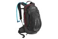 CAMELBAK MULE NV, model 2014