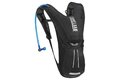 CAMELBAK ROGUE, model 2014