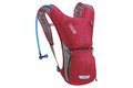 CAMELBAK AURORA, model 2014