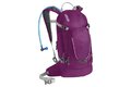 CAMELBAK LUXE, model 2014