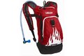 CAMELBAK MINI MULE, model 2014