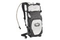 Batoh Camelbak MAYHEM
