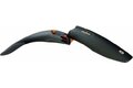 Blatník SKS SHOCKBLADE MANITOU 26"