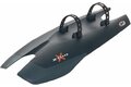 Blatník SKS X-BOARD přední