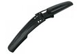 SKS SHOCKBOARD VARIO