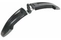 ZEFAL DEFLECTOR FM60 přední 26"