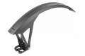 ZEFAL DEFLECTOR RM29