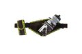 ROLLERBLADE URBAN WAIST BAG