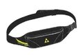 FISCHER WAIST BAG