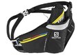 Ledvinka SALOMON ULTRA Insulated Belt