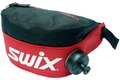 Ledvinka SWIX RE003