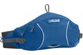 CAMELBAG FLASH FLO