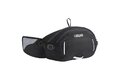 CAMELBAK FLASHFLO LR