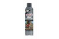FINISH LINE MAX SUSPENSION