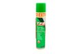 TF2 Lubricant sprej s teflonem