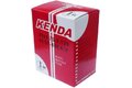 Duše KENDA 20x2,125 AV 57-406