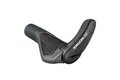 ERGON GS2, model 2014