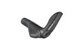 ERGON GS3, model 2014