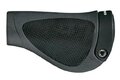 ERGON GP1 GRIPSHIFT, model 2014