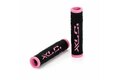XLC DUAL COLOUR GR-G07