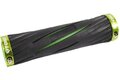 T-ONE BLADE T-GP30RN
