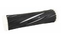 T-ONE BLADE T-GP30RN
