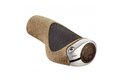 ERGON GP1 BIOKORK